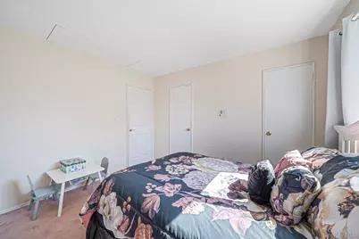 12 Rutland Road, Massapequa, NY 11758 - Photo 18