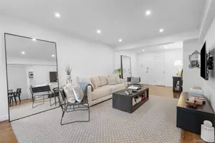 2390 Palisade Ave, Bronx, NY 10463 - Photo 4