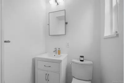 2390 Palisade Avenue #2B, Bronx, NY 10463 - Photo 20