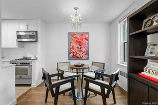 2390 Palisade Ave, Bronx, NY 10463 - Photo 12