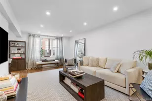 2390 Palisade Ave, Bronx, NY 10463 - Photo 2