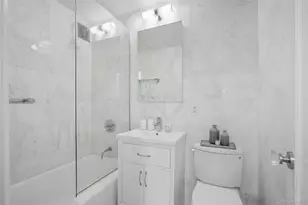 2390 Palisade Ave, Bronx, NY 10463 - Photo 14