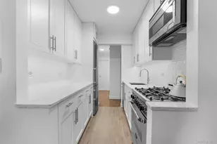 2390 Palisade Ave, Bronx, NY 10463 - Photo 10