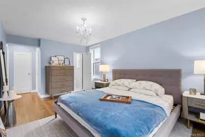 2390 Palisade Avenue #2B, Bronx, NY 10463 - Photo 16