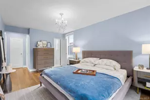 2390 Palisade Ave, Bronx, NY 10463 - Photo 16