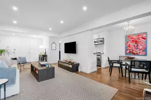2390 Palisade Ave, Bronx, NY 10463 - Photo 6