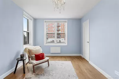 2390 Palisade Avenue #2B, Bronx, NY 10463 - Photo 18