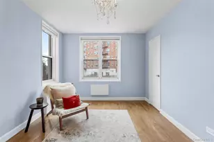 2390 Palisade Ave, Bronx, NY 10463 - Photo 18