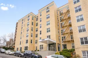 2390 Palisade Ave, Bronx, NY 10463 - Photo 28