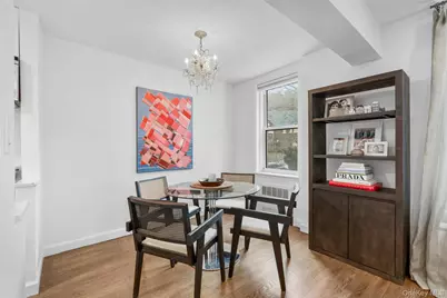 2390 Palisade Avenue #2B, Bronx, NY 10463 - Photo 12