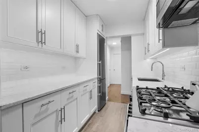 2390 Palisade Avenue #2B, Bronx, NY 10463 - Photo 10