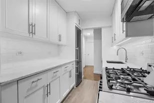2390 Palisade Ave, Bronx, NY 10463 - Photo 10