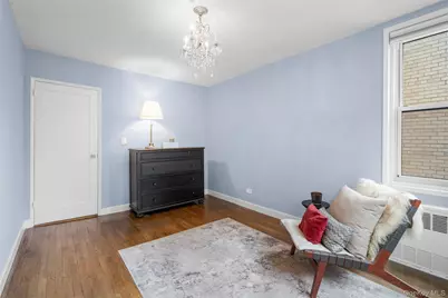 2390 Palisade Avenue #2B, Bronx, NY 10463 - Photo 20