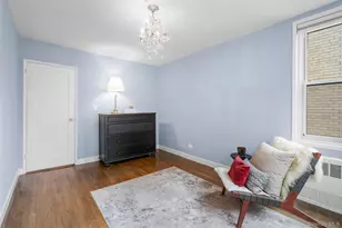 2390 Palisade Ave, Bronx, NY 10463 - Photo 20