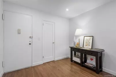 2390 Palisade Avenue #2B, Bronx, NY 10463 - Photo 22