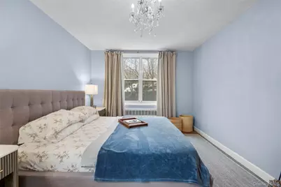 2390 Palisade Avenue #2B, Bronx, NY 10463 - Photo 16