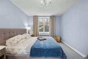 2390 Palisade Ave, Bronx, NY 10463 - Photo 16