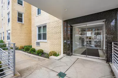 2390 Palisade Avenue #2B, Bronx, NY 10463 - Photo 30