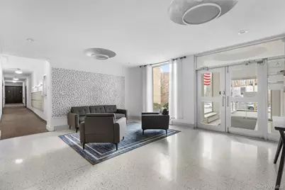 2390 Palisade Avenue #2B, Bronx, NY 10463 - Photo 26