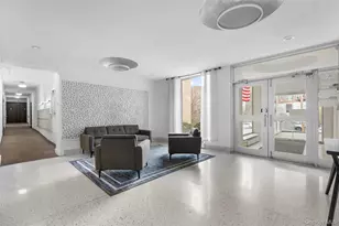 2390 Palisade Ave, Bronx, NY 10463 - Photo 26