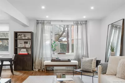 2390 Palisade Avenue #2B, Bronx, NY 10463 - Photo 4