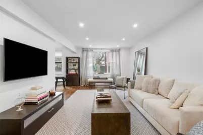 2390 Palisade Avenue #2B, Bronx, NY 10463 - Photo 2