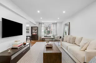 2390 Palisade Ave, Bronx, NY 10463 - Photo 2