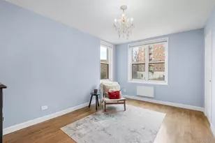 2390 Palisade Ave, Bronx, NY 10463 - Photo 18