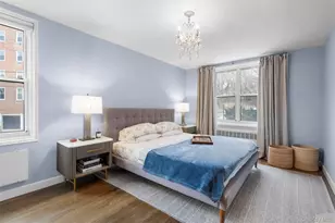 2390 Palisade Ave, Bronx, NY 10463 - Photo 14