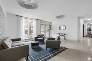 2390 Palisade Ave, Bronx, NY 10463 - Photo 24