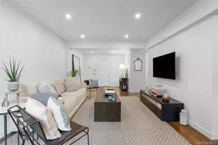 2390 Palisade Ave, Bronx, NY 10463 - Photo 6