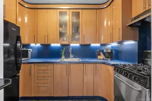 125-10 Queens Blvd, Kew Gardens, NY 11415 - Photo 6