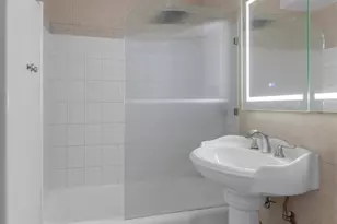 125-10 Queens Blvd, Kew Gardens, NY 11415 - Photo 12