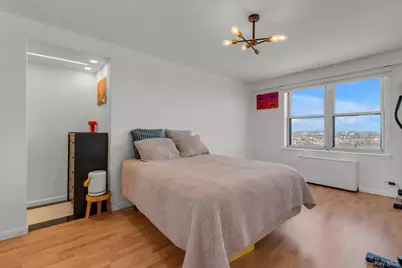 125-10 Queens Boulevard #2606, Kew Gardens, NY 11415 - Photo 8