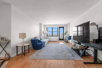 125-10 Queens Boulevard #2606, Kew Gardens, NY 11415 - Photo 2