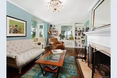 1007 Route 9W, Nyack, NY 10960 - Photo 4