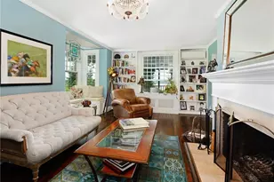 1007 Route 9W, Nyack, NY 10960 - Photo 4