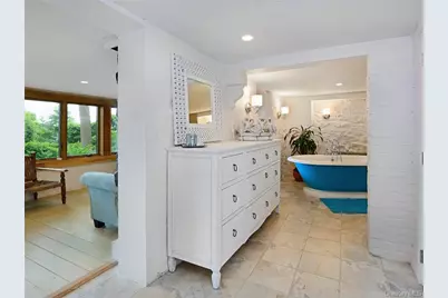 1007 Route 9W, Nyack, NY 10960 - Photo 20