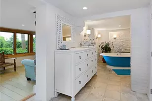 1007 Route 9W, Nyack, NY 10960 - Photo 20