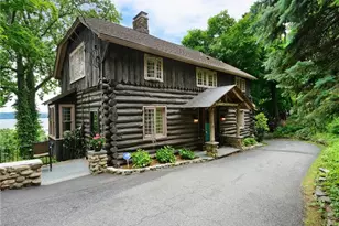 1007 Route 9W, Nyack, NY 10960 - Photo 28