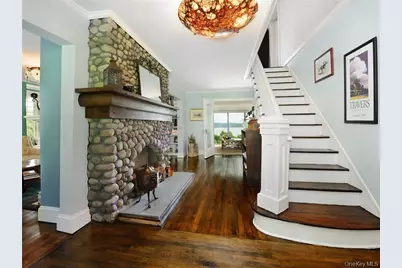 1007 Route 9W, Nyack, NY 10960 - Photo 2