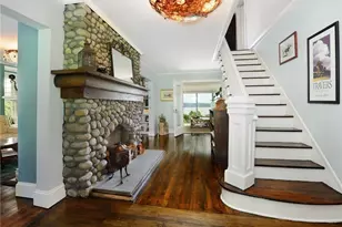 1007 Route 9W, Nyack, NY 10960 - Photo 2
