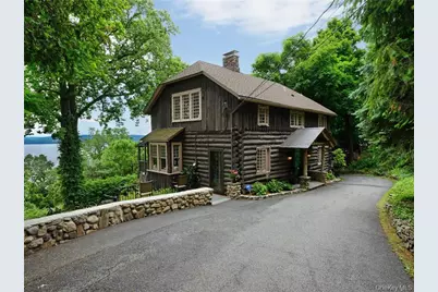 1007 Route 9W, Nyack, NY 10960 - Photo 1