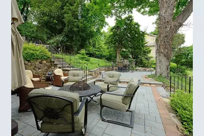 1007 Route 9W, Nyack, NY 10960 - Photo 24