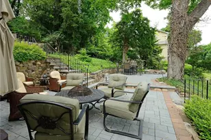 1007 Route 9W, Nyack, NY 10960 - Photo 24
