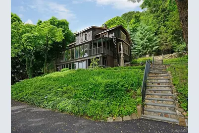 1007 Route 9W, Nyack, NY 10960 - Photo 30