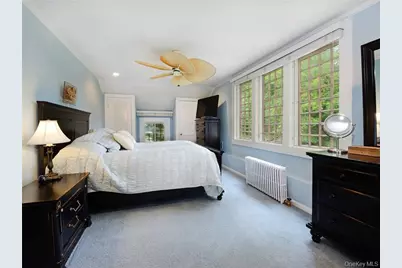 1007 Route 9W, Nyack, NY 10960 - Photo 16