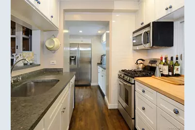 1007 Route 9W, Nyack, NY 10960 - Photo 12