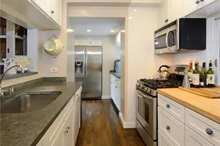 1007 Route 9W, Nyack, NY 10960 - Photo 12