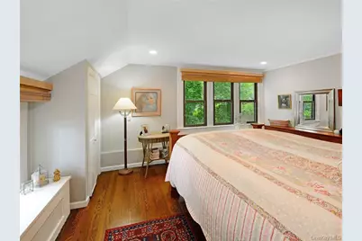 1007 Route 9W, Nyack, NY 10960 - Photo 18